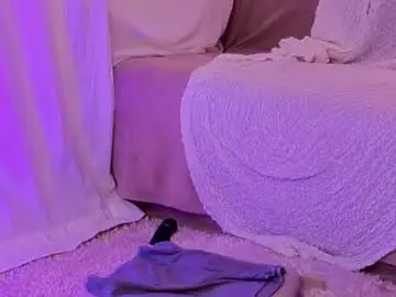 Chaturbate Live Sex Cam of sweety_fit