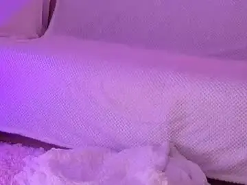 Chaturbate Live Porn of sweety_fit