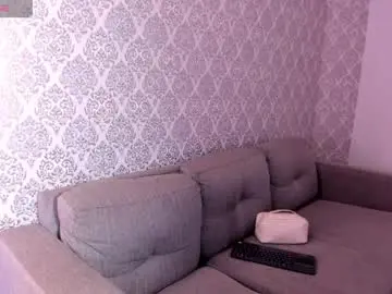 Chaturbate Best Webcam of vera_price_