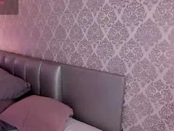 Chaturbate Adult Webcam of vera_price_