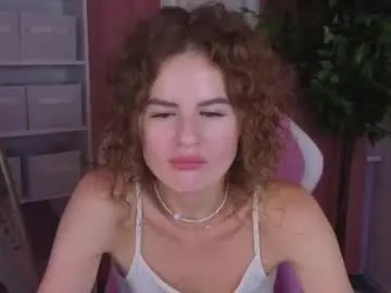 Chaturbate Best Webcam of wanda_gomez