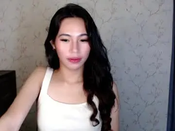 Chaturbate Live Sex of yourdreamgirlgwen