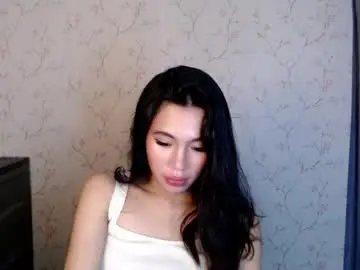 Chaturbate Sex Chat of yourdreamgirlgwen
