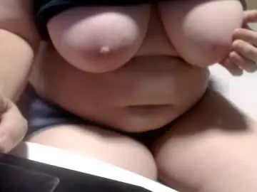 Chaturbate Free Porn Cam of alissonnat