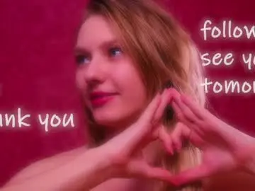 Chaturbate Live Sex Cam of angelella
