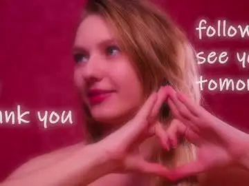 Chaturbate Free Live Porn of angelella