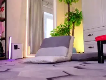 Chaturbate Live Porn of angelella