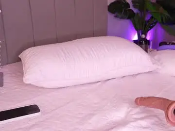 Chaturbate Private Sex Chat of danysexy_