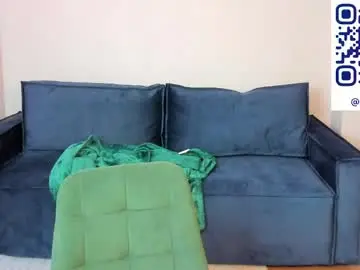 Chaturbate Free Porn Cam of emma_myer