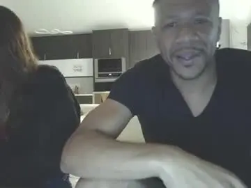 Chaturbate Sex Cam of jasonsweets