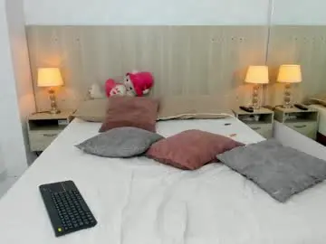 Chaturbate Live Porn of mara_sinclair