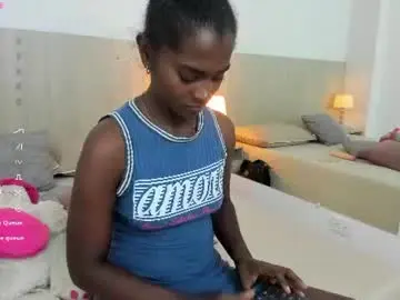 Chaturbate Free Live Porn of mara_sinclair