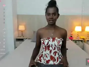 Chaturbate Free Porn Cam of mara_sinclair