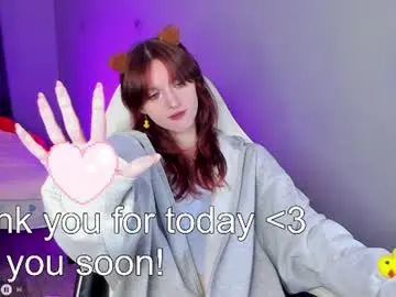 Chaturbate Adult Webcam of peachymaybe