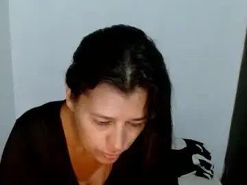 Chaturbate Best live sex cam show of adriana_milf