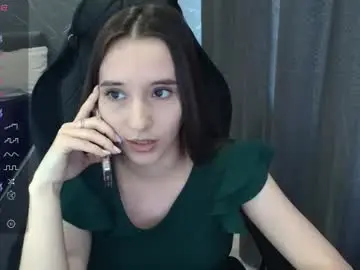 Chaturbate Sex Cam of aliceweiss_