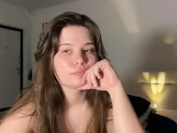 Chaturbate Best Webcam of chiculya