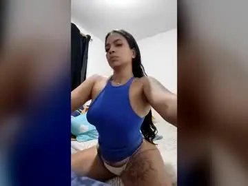 Chaturbate Adult Video Chat of dulce796089