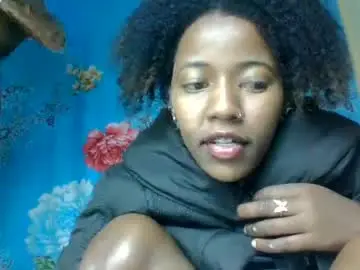 Chaturbate Adult Video Chat of eeriicaa