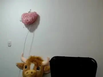 Chaturbate Sex Cam of fucking_temptation1