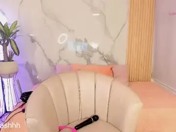 Chaturbate Private Sex Chat of fyre_divine