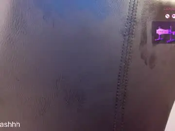 Chaturbate Watch Live Sex Cams of fyre_divine