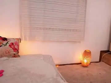 Chaturbate Live Sex of kimberhot