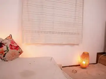 Chaturbate Private Sex Chat of kimberhot