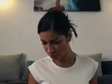 Chaturbate Watch Live Sex Cams of kimkala