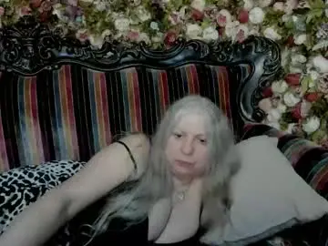 Chaturbate Adult Webcams of mariabelladonna