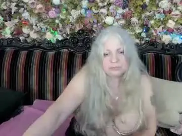 Chaturbate Adult Video Chat of mariabelladonna