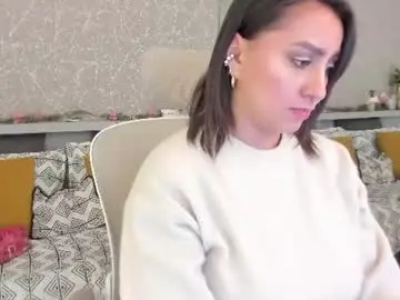 Chaturbate Best live sex cam show of moon_lightt9