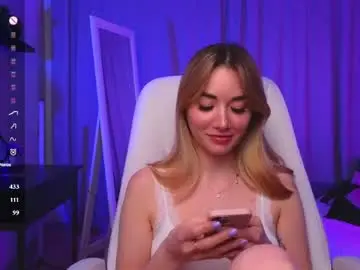 Chaturbate Adult Webcams of rosie_mac