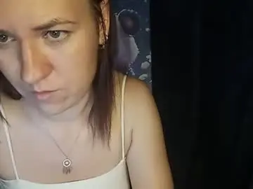 Chaturbate Nude Webcam of royalnectar
