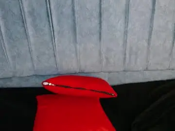 Chaturbate Live Porn of sofia1_9