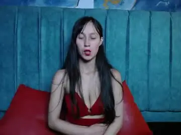 Chaturbate Watch Live Sex Cams of sofia1_9