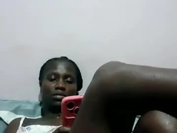 Chaturbate Private Sex Chat of squirtypussie