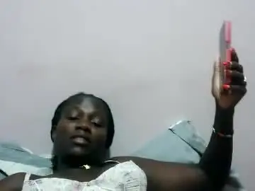 Chaturbate Live Sex of squirtypussie