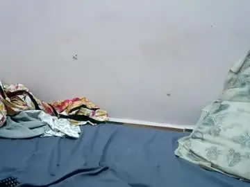 Chaturbate Best live sex cam show of squirtypussie