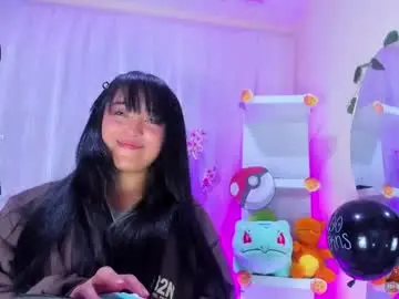 Chaturbate Watch Live Sex Cams of tokito_mitsuri