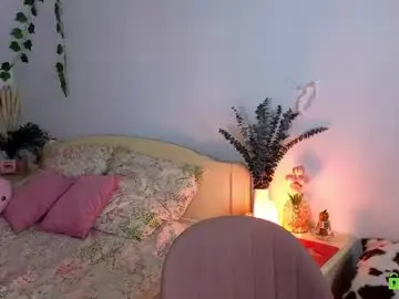 Chaturbate Best Webcam of tori_blaze