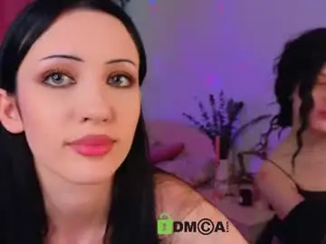 Chaturbate Sex Chat of tori_blaze