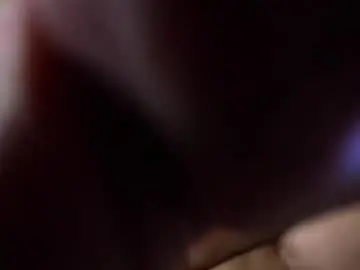 Chaturbate Live Sex of urasianbigpussyx
