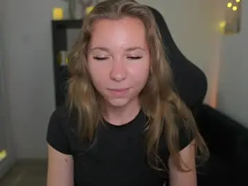 Chaturbate Private Sex Chat of vivienvance18