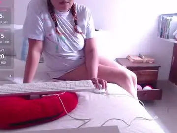 Chaturbate Best live sex cam show of aurafuego