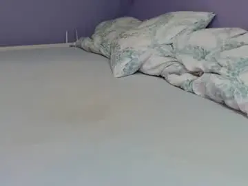 Chaturbate Nude Webcam of bunny_nextdoor