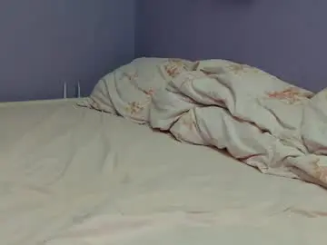 Chaturbate Adult Webcams of bunny_nextdoor