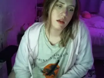 Chaturbate Live Sex Cam of fluxsux
