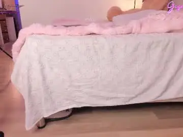 Chaturbate Free Porn Cam of gisellee__