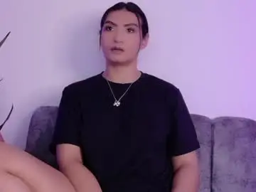 Chaturbate Watch Live Sex Cams of layadoll